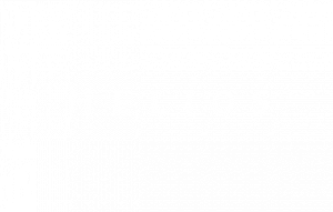 Helioss